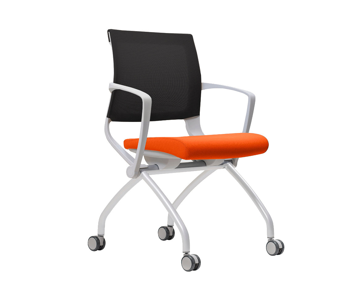 Silla FOLDI